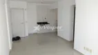 Foto 3 de Apartamento com 2 Quartos à venda, 56m² em Vila Rosa, Goiânia