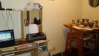 Foto 15 de Apartamento com 3 Quartos à venda, 10m² em Saldanha Marinho, Petrópolis