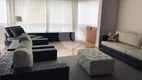 Foto 21 de Apartamento com 3 Quartos à venda, 150m² em Moema, São Paulo