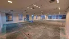 Foto 4 de Sala Comercial para alugar, 286m² em Itaim Bibi, São Paulo