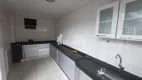 Foto 10 de Sobrado com 2 Quartos à venda, 150m² em Jardim Sabará, São Paulo