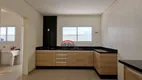 Foto 3 de Casa com 3 Quartos para alugar, 153m² em Jardim Golden Park Residence, Hortolândia