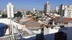 Foto 18 de Sobrado com 4 Quartos à venda, 100m² em Parada Inglesa, São Paulo