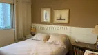 Foto 7 de Apartamento com 3 Quartos à venda, 104m² em Vila Olímpia, São Paulo