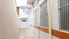 Foto 15 de Casa com 1 Quarto à venda, 225m² em Prado, Maceió