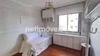 Foto 16 de Apartamento com 2 Quartos para alugar, 130m² em Cerqueira César, São Paulo