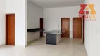 Foto 3 de Casa de Condomínio com 4 Quartos à venda, 161m² em , Bananeiras