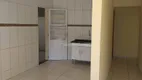 Foto 3 de Casa com 2 Quartos à venda, 57m² em Jardim Nova Ipanema, Sorocaba