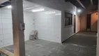 Foto 46 de Casa com 2 Quartos para alugar, 283m² em Perocao, Guarapari