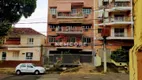 Foto 40 de Apartamento com 2 Quartos à venda, 60m² em  Praia da Bandeira, Rio de Janeiro