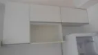 Foto 11 de Apartamento com 1 Quarto para alugar, 40m² em Centro, São Paulo