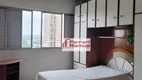 Foto 20 de Apartamento com 1 Quarto à venda, 54m² em Centro, Guarulhos