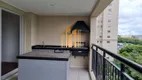 Foto 37 de Apartamento com 3 Quartos à venda, 122m² em Maia, Guarulhos