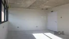 Foto 13 de Sala Comercial para alugar, 28m² em Menino Deus, Porto Alegre