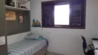 Foto 50 de Casa de Condomínio com 5 Quartos à venda, 460m² em Village Morro Alto, Itupeva