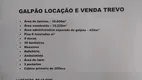 Foto 14 de Galpão/Depósito/Armazém para venda ou aluguel, 12235m² em Distrito Industrial, Jundiaí