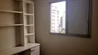 Foto 16 de Apartamento com 3 Quartos à venda, 112m² em Cambuí, Campinas
