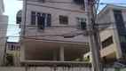 Foto 2 de Apartamento com 3 Quartos à venda, 75m² em Cocotá, Rio de Janeiro