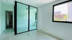 Foto 5 de Apartamento com 2 Quartos para alugar, 82m² em Vale do Sereno, Nova Lima