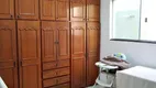 Foto 12 de Casa de Condomínio com 3 Quartos à venda, 125m² em Parque São Jorge, Aparecida de Goiânia