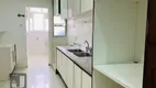 Foto 23 de Apartamento com 4 Quartos à venda, 153m² em Leblon, Rio de Janeiro