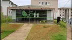 Foto 6 de Apartamento com 2 Quartos à venda, 47m² em Conjunto Paulo Vi, Belo Horizonte