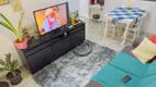 Foto 30 de Apartamento com 3 Quartos à venda, 86m² em Jardim do Sol, Campinas