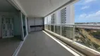 Foto 31 de Apartamento com 4 Quartos à venda, 163m² em Papicu, Fortaleza
