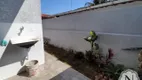 Foto 10 de Casa com 2 Quartos à venda, 70m² em Laranjeiras, Itanhaém