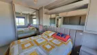 Foto 13 de Apartamento com 2 Quartos à venda, 69m² em Saco dos Limões, Florianópolis
