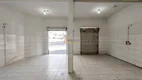 Foto 11 de Ponto Comercial para alugar, 59m² em Interlagos, Divinópolis