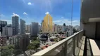 Foto 10 de Apartamento com 4 Quartos à venda, 275m² em Vila Olímpia, São Paulo