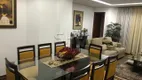 Foto 16 de Apartamento com 3 Quartos à venda, 120m² em Ipiranga, São Paulo