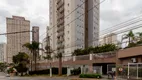 Foto 41 de Apartamento com 4 Quartos à venda, 86m² em Vila Gomes Cardim, São Paulo