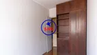 Foto 6 de Apartamento com 3 Quartos à venda, 168m² em Centro, Campinas