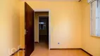 Foto 14 de Apartamento com 3 Quartos à venda, 79m² em Floresta, Porto Alegre