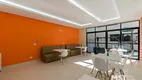 Foto 88 de Apartamento com 3 Quartos à venda, 71m² em Barigui, Curitiba