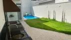 Foto 6 de Casa de Condomínio com 3 Quartos à venda, 200m² em Varanda Sul, Uberlândia