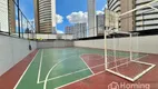 Foto 19 de Apartamento com 2 Quartos à venda, 70m² em Parque Iracema, Fortaleza