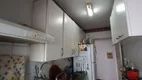 Foto 14 de Apartamento com 3 Quartos à venda, 75m² em Ipiranga, São Paulo