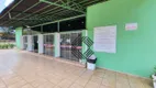 Foto 54 de Casa de Condomínio com 3 Quartos à venda, 264m² em Condominio Village Aracoiaba, Aracoiaba da Serra