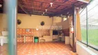 Foto 32 de Apartamento com 3 Quartos à venda, 65m² em Loteamento Parque das Aguas, Campinas