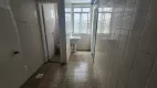 Foto 10 de Apartamento com 2 Quartos para alugar, 130m² em Centro, Cabo Frio