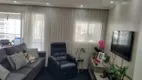 Foto 2 de Apartamento com 3 Quartos à venda, 104m² em Jardim Avelino, São Paulo