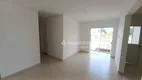 Foto 6 de Apartamento com 3 Quartos à venda, 82m² em Jardim Paulista, Campina Grande do Sul