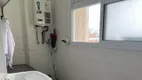 Foto 20 de Apartamento com 2 Quartos à venda, 87m² em Perdizes, São Paulo