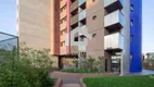 Foto 7 de Apartamento com 3 Quartos à venda, 165m² em Vila Alpina, Santo André