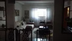 Foto 18 de Casa com 3 Quartos à venda, 140m² em Jardim Alvorada, Bauru