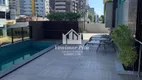 Foto 42 de Apartamento com 3 Quartos à venda, 175m² em Ponta Verde, Maceió