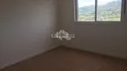 Foto 17 de Apartamento com 2 Quartos à venda, 116m² em Km 3, Santa Maria